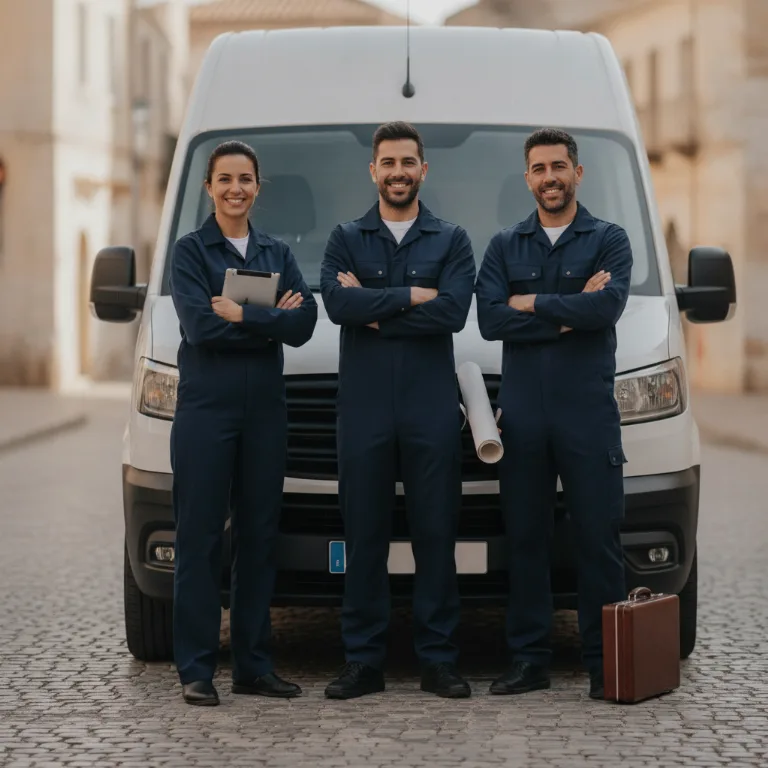Avvocato diritto del lavoro per aziende Piacenza